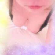 ヒメ日記 2025/02/28 20:04 投稿 あい 妻天 京橋店