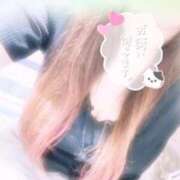 ヒメ日記 2025/03/02 22:23 投稿 あい 妻天 京橋店