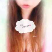 ヒメ日記 2025/03/04 09:25 投稿 あい 妻天 京橋店