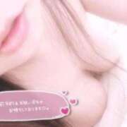 ヒメ日記 2025/04/03 15:33 投稿 あい 妻天 京橋店