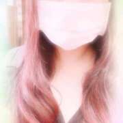 ヒメ日記 2025/04/05 17:43 投稿 あい 妻天 京橋店