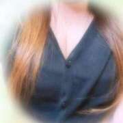 ヒメ日記 2025/04/14 11:34 投稿 あい 妻天 京橋店