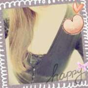 ヒメ日記 2025/05/21 10:29 投稿 あい 妻天 京橋店