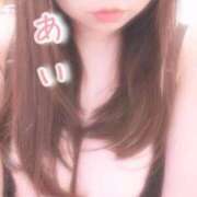 ヒメ日記 2025/05/29 16:25 投稿 あい 妻天 京橋店