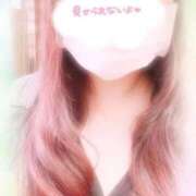 ヒメ日記 2025/06/02 08:59 投稿 あい 妻天 京橋店