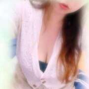 ヒメ日記 2025/06/07 22:15 投稿 あい 妻天 京橋店