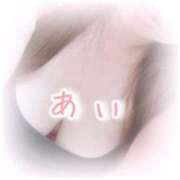 ヒメ日記 2025/06/09 10:54 投稿 あい 妻天 京橋店