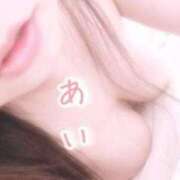 ヒメ日記 2025/06/12 21:58 投稿 あい 妻天 京橋店