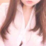 ヒメ日記 2025/06/13 12:03 投稿 あい 妻天 京橋店