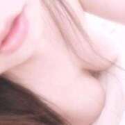 ヒメ日記 2025/06/24 12:58 投稿 あい 妻天 京橋店