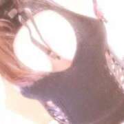 ヒメ日記 2025/06/25 11:08 投稿 あい 妻天 京橋店