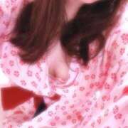 ヒメ日記 2025/07/03 17:43 投稿 あい 妻天 京橋店