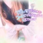 ヒメ日記 2025/07/08 22:44 投稿 あい 妻天 京橋店