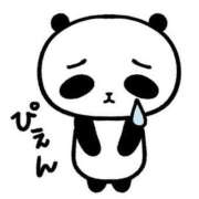 ヒメ日記 2025/07/19 11:21 投稿 あい 妻天 京橋店