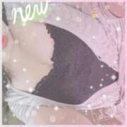 ヒメ日記 2025/08/25 07:47 投稿 あい 妻天 京橋店