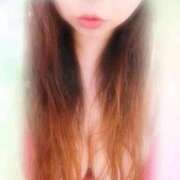 ヒメ日記 2025/09/02 17:57 投稿 あい 妻天 京橋店