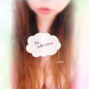 ヒメ日記 2025/09/04 15:07 投稿 あい 妻天 京橋店