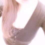 ヒメ日記 2025/09/22 20:28 投稿 あい 妻天 京橋店