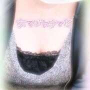 ヒメ日記 2025/10/11 22:28 投稿 あい 妻天 京橋店