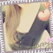 ヒメ日記 2025/10/23 15:04 投稿 あい 妻天 京橋店