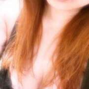 ヒメ日記 2025/11/03 21:48 投稿 あい 妻天 京橋店