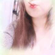 ヒメ日記 2025/11/12 22:16 投稿 あい 妻天 京橋店