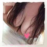 あい 本日出勤です(*∩ω∩) 妻天 京橋店