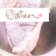 ヒメ日記 2025/12/29 11:46 投稿 あい 妻天 京橋店