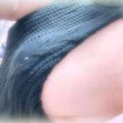 ヒメ日記 2026/03/08 21:47 投稿 あい 妻天 京橋店