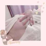 あい 今週は... 妻天 京橋店