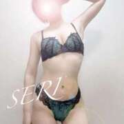 鳳せり なんかパワーアップ-リピーター 癒したくて西船橋店～日本人アロマ性感～