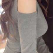 ヒメ日記 2025/02/13 23:36 投稿 はな DeepLovers（ディープラバーズ）