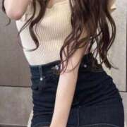 ヒメ日記 2025/02/19 02:32 投稿 はな DeepLovers（ディープラバーズ）