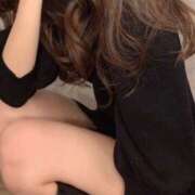 ヒメ日記 2025/03/14 22:37 投稿 はな DeepLovers（ディープラバーズ）