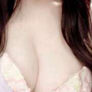 ヒメ日記 2025/03/21 21:47 投稿 はな DeepLovers（ディープラバーズ）