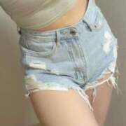 ヒメ日記 2025/07/09 19:55 投稿 はな DeepLovers（ディープラバーズ）