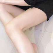 ヒメ日記 2025/07/28 02:39 投稿 はな DeepLovers（ディープラバーズ）