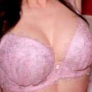 ヒメ日記 2025/09/03 21:39 投稿 はな DeepLovers（ディープラバーズ）