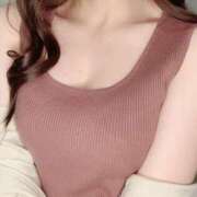 ヒメ日記 2025/09/06 22:23 投稿 はな DeepLovers（ディープラバーズ）