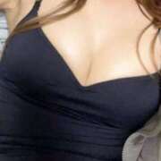 ヒメ日記 2025/09/10 21:12 投稿 はな DeepLovers（ディープラバーズ）