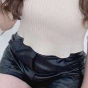 ヒメ日記 2025/09/28 21:28 投稿 はな DeepLovers（ディープラバーズ）