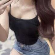 ヒメ日記 2025/10/08 21:47 投稿 はな DeepLovers（ディープラバーズ）