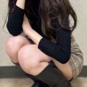 ヒメ日記 2025/10/09 22:48 投稿 はな DeepLovers（ディープラバーズ）