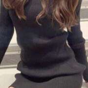 ヒメ日記 2025/11/04 21:30 投稿 はな DeepLovers（ディープラバーズ）