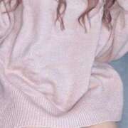 ヒメ日記 2025/12/22 23:06 投稿 はな DeepLovers（ディープラバーズ）