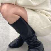 ヒメ日記 2026/01/14 22:23 投稿 はな DeepLovers（ディープラバーズ）