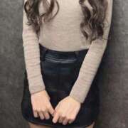 ヒメ日記 2026/01/30 21:19 投稿 はな DeepLovers（ディープラバーズ）