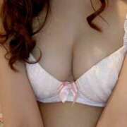 ヒメ日記 2026/03/15 23:06 投稿 はな DeepLovers（ディープラバーズ）