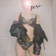 ヒメ日記 2025/02/08 15:43 投稿 鳳せり 錦糸町快楽M性感倶楽部～前立腺マッサージ専門～