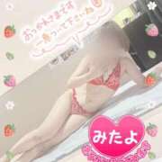 ヒメ日記 2025/02/09 20:53 投稿 ありす XSTASY（エクスタシー）